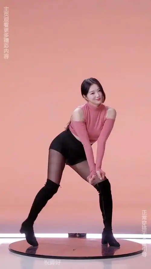 韩国电影热映影片 5