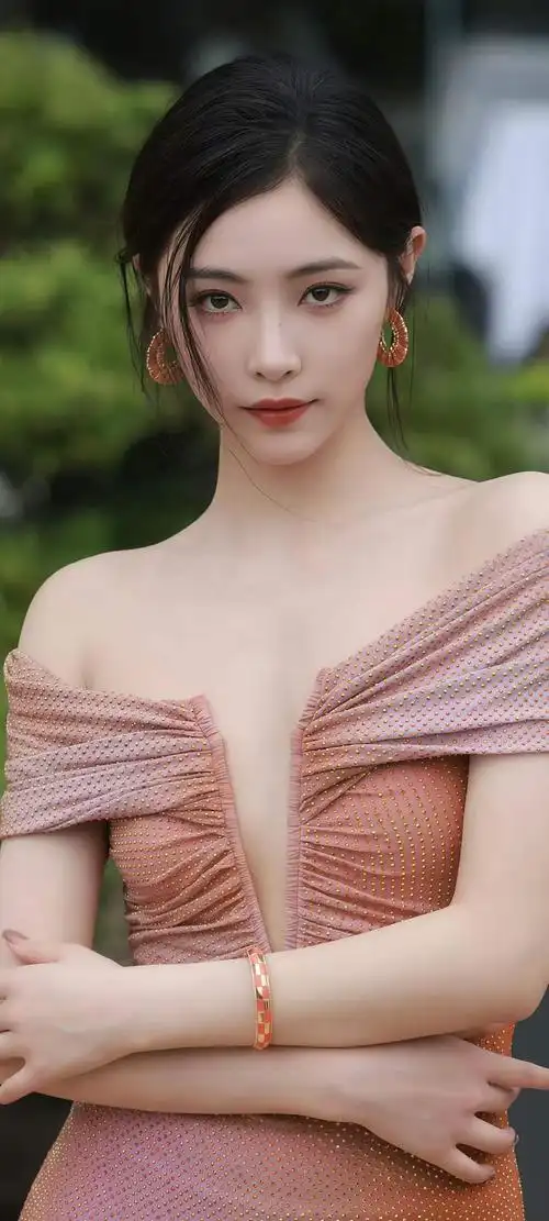韩国电影热映影片 4
