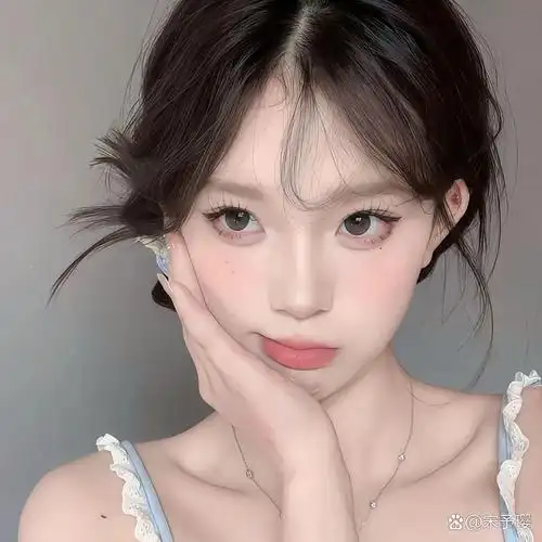 韩国电影热映影片 1